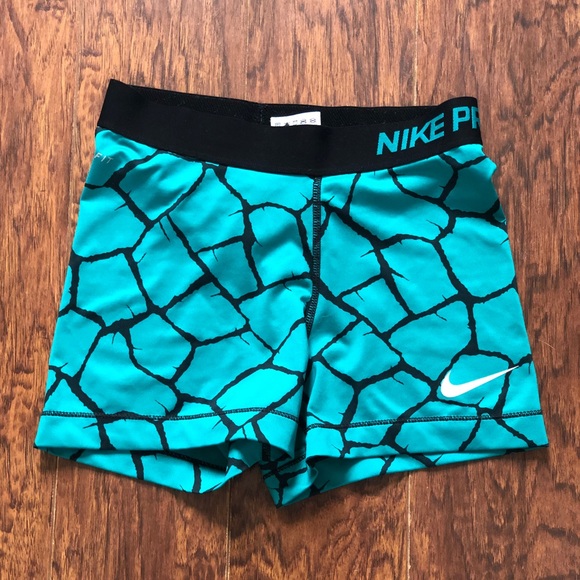 Nike Pants - Nike Running Tights